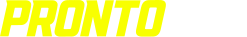 prontobet