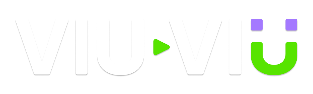 viuviu2